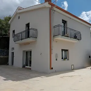 Marianna Piazza Armerina