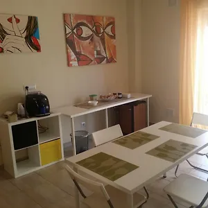 La Casa Del Nespolo - Apartment