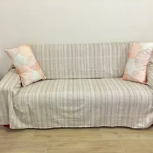  Appartamento Residenza Azzurra Mazzini Sant'orsola Italia